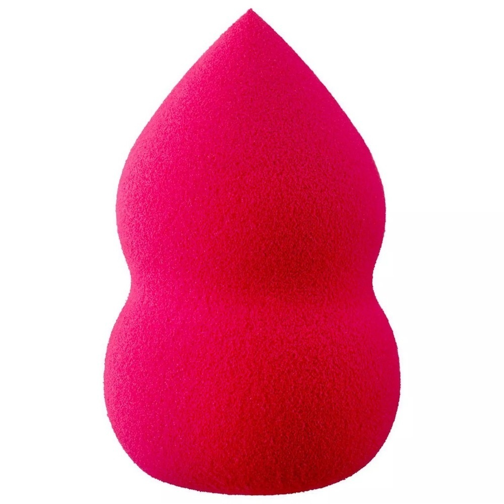 Sephora Total Coverage Original Sponge - Picture 3 of 6